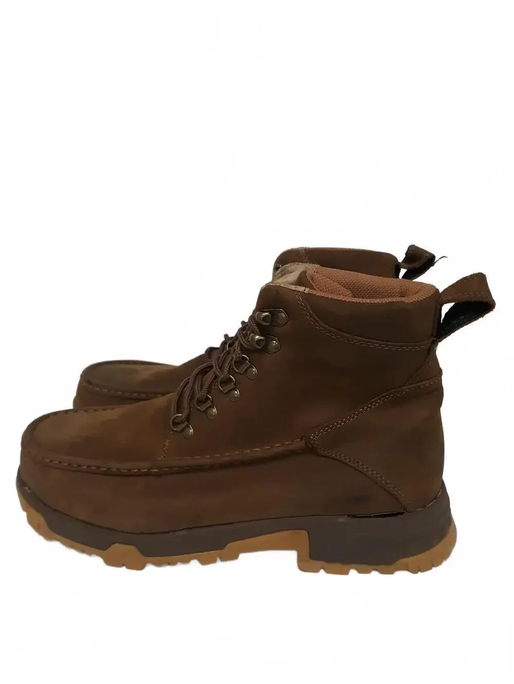 Twisted X MXCC001 Mens 6